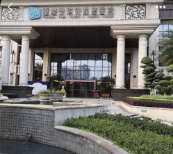 -重庆安琪儿妇产医院-妇幼保健联盟医院