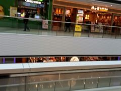 -万达广场(松江店)