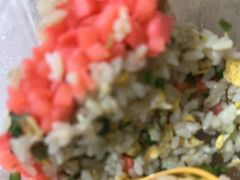 -回头烧烤(悦荟购物中心店)
