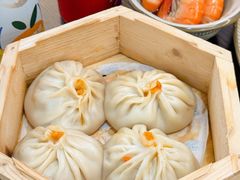 -蟹味阁·蟹黄面(体育西横街店)