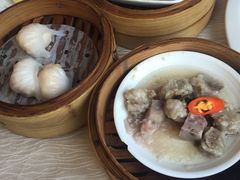 -潮福城大酒楼(北尚店)