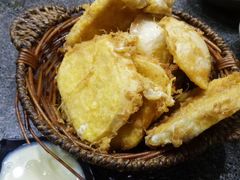 -辣盆盆麻辣小龙虾(哈尔滨总店)