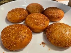-缪氏川菜(深圳北站缤果空间店)