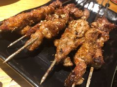 -悦华一品炒鸡(春风店)