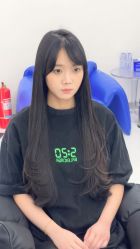 -5M HAIR SALON精品店
