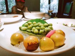 -解香楼(八盘岭路店)