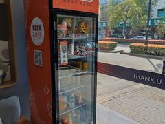 -尚客优酒店(苏州观前街平江路店)