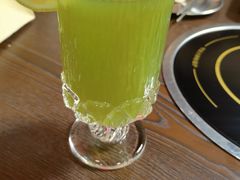 -韩鼎丰·韩国料理(林奥店)
