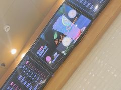 -逸派咖啡 EPARKCOFFEE(广安门店)