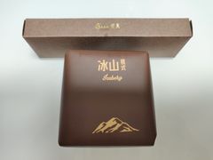 -好利来(大兴龙湖店)