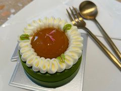 -Bco豆库(雨花客厅店)