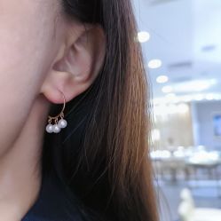 -GiO挚澳珠宝(侨福芳草地店)