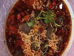 -王家大院·南京菜(湛江路总店)