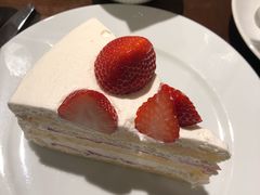 -HARBS(名铁名古屋店)