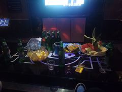 -迪迪派KTV(创业大厦店)