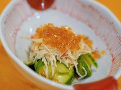 -鮨清日本料理