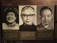 -长影旧址博物馆