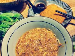 -南小蟹手工點心(三里屯店)