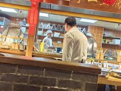 -鸽子窝(青塔店)