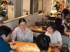 -广州保利时光里(建设大马路店)