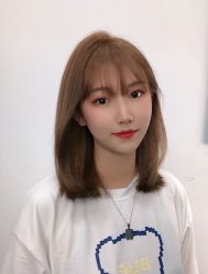 -Cima salon西玛沙龙