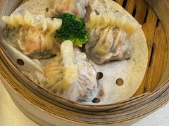 -寻味顺德·顺峰山庄(大良店)
