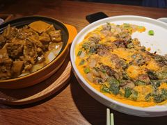 海蛎煎-闽上鲜·福建菜(龙湖滨江天街店)
