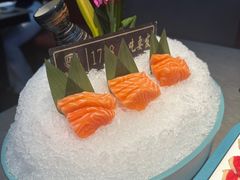 -1718海鲜姿造(苏宁宴请臻选店)