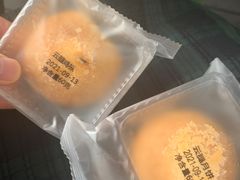 -一坐一忘云南菜(嘉里中心店)