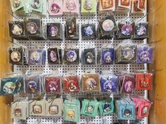-韬智书店(临桂吾悦店)