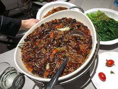 沸腾水煮鱼-新沸腾鱼乡(世贸天阶店)