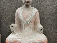 -敦煌莫高窟数字展示中心