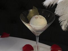 -王品牛排(北京西单店)