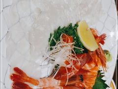 -桥岚·巷子鲜河豚鱼(专门店)