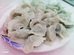 -北戴河庆山饭店·海鲜砂锅粥(北戴河黑石路店)