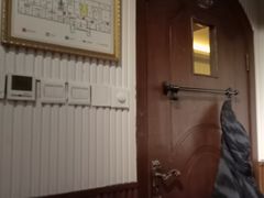 -金悦Spa专业足疗按摩(金沙直营店)