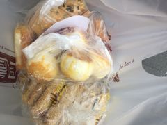 -闻酥园(水碾河路店)