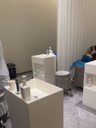 -深圳米兰柏羽医疗美容医院