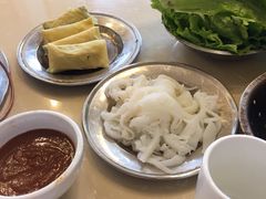 -月圆火锅(宁海东路二店)