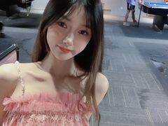-永宁台球·棋牌俱乐部(淮海路店)