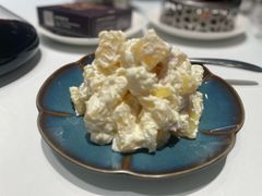 -荣兴酒家(徐家汇店)