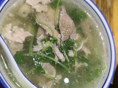 -膳糧·汕头肠粉·潮汕小吃(龙怡店)