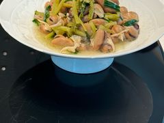 -忆家名门·上海菜(徐家汇店)