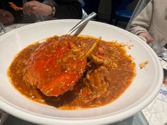 -珍宝海鲜JUMBO Seafood(尚嘉店)