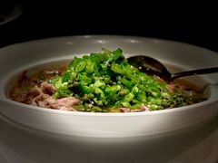 -许家菜(DT51店)