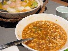 -小绍兴家宴·百年绍兴菜(鲁迅路店)