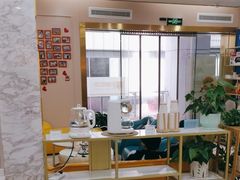 -启辰口腔(南坪店)
