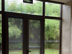 -西安凯悦酒店·湖畔中餐厅