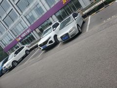 -中国光大银行(北京石景山支行)