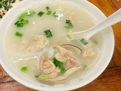 -三两春(崂山路店)
